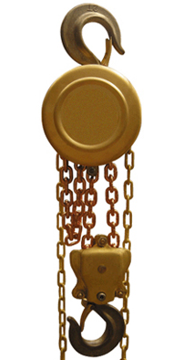 防爆葫蘆選擇圖